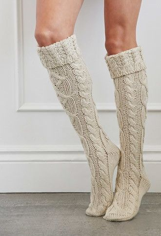 Что надеть на Новогоднюю фотосессию?. Семейный и Свадебный фотограф. Санкт-Петербург. Пушкин