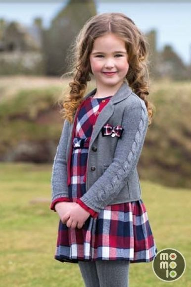 Что надеть на Новогоднюю фотосессию?. Семейный и Свадебный фотограф. Санкт-Петербург. Пушкин