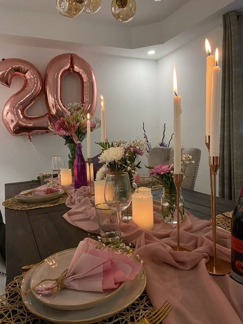 Декоративное оформление. Embrunion