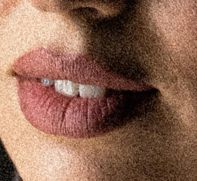 Екатерина & Алексей. Yura Rush Свадебный фотограф Тюмень