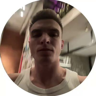 Концептуальная фотосессия для группы Sextasy. Портретный фотограф в Ростове-на-Дону Антон Казарин