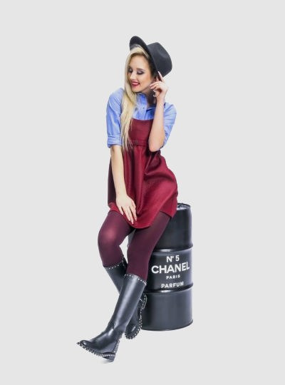 Что надеть на фотосессию в зал Light-100?. Семейный и Свадебный фотограф. Санкт-Петербург. Пушкин