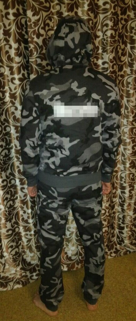 Спорт, одежда, спортивная одежда, бомбер, красная машина, команда