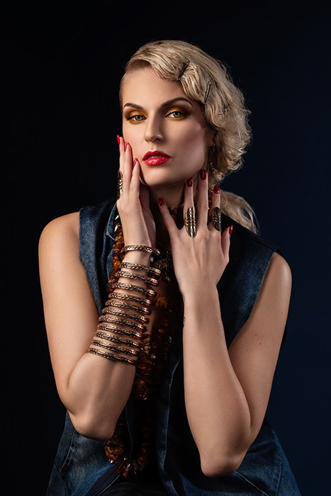 Finland Contest 2023. Главная