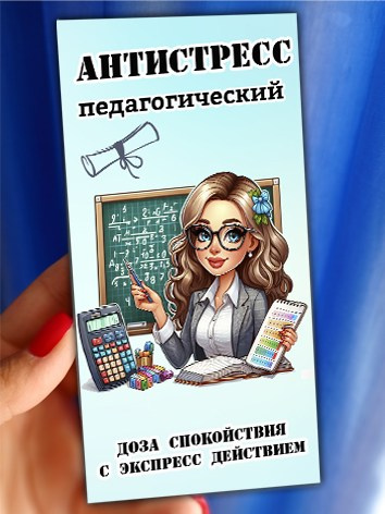 СЛАДКИЕ ПОДАРКИ. Детский и Школьный фотограф Светлана Гулова