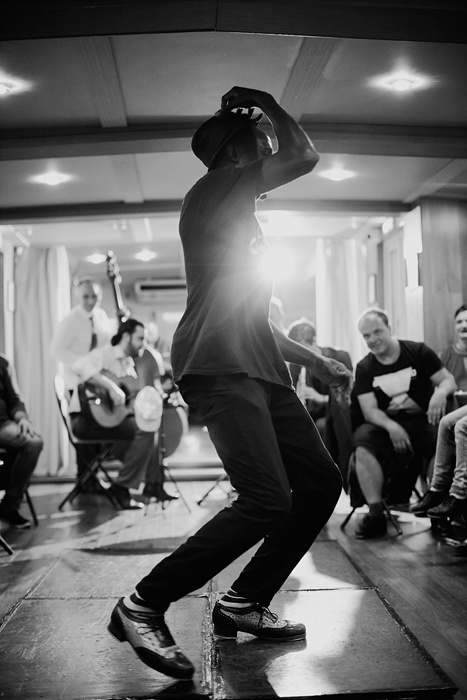 Степ. Фотограф Михаил Ряховский