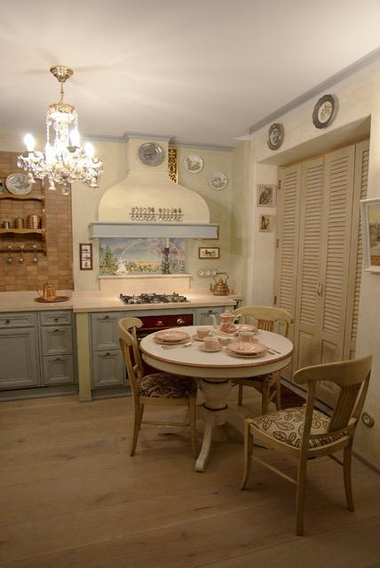 Проект Улица Зеленая Москва Барвиха жуковка дизайн интерьера дизайн проект дизайнер интерьера