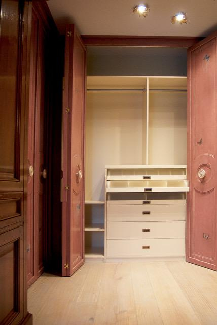 Проект Улица Зеленая Москва Барвиха жуковка дизайн интерьера дизайн проект дизайнер интерьера