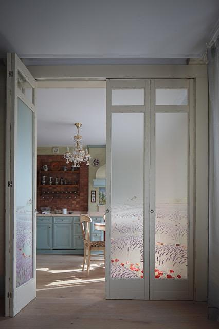 Проект Улица Зеленая Москва Барвиха жуковка дизайн интерьера дизайн проект дизайнер интерьера