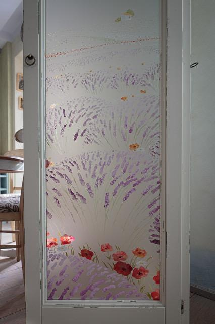 Проект Улица Зеленая Москва Барвиха жуковка дизайн интерьера дизайн проект дизайнер интерьера