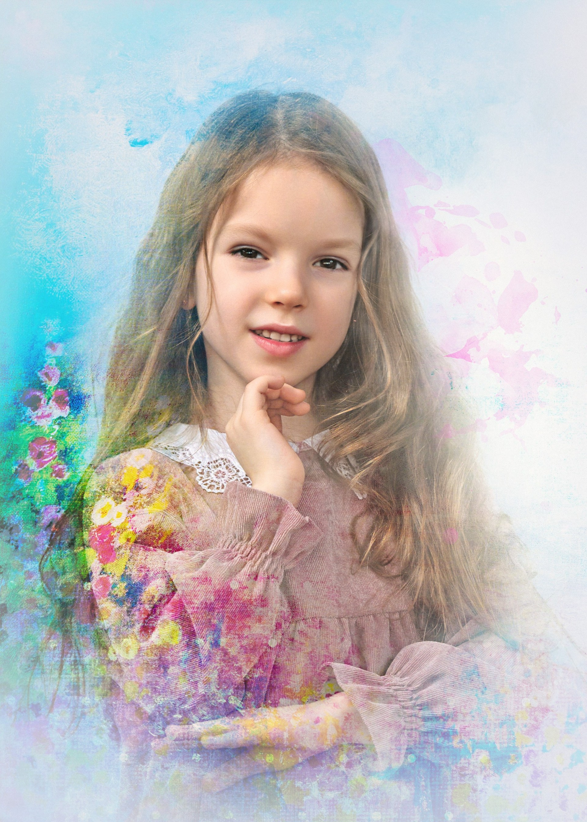 Садик-Школа. ФотоВидеоСъемка свадеб и мероприятий