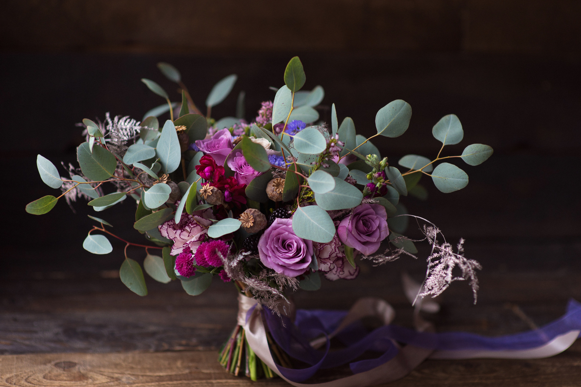 КАК КРАСИВО ФОТОГРАФИРОВАТЬ БУКЕТЫ НА ТЕЛЕФОН. Фотограф и организатор фотосессий в Москве — Наталия Мужецкая