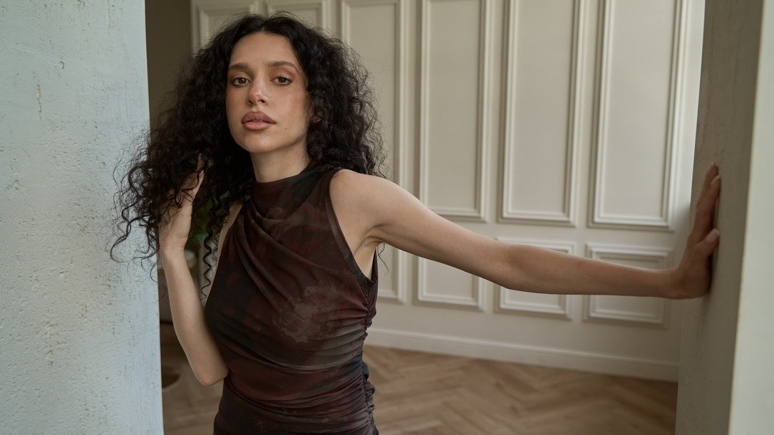 Arina Kamerlokher — Personal, Family, Maternity & Branding Photographer in Austin & Worldwide