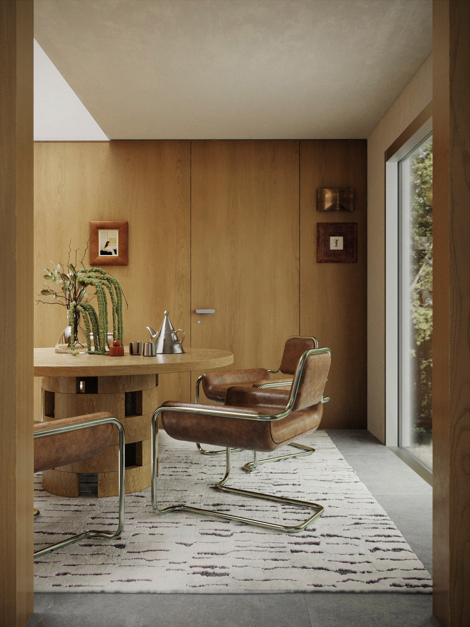 Записаться на консультацию