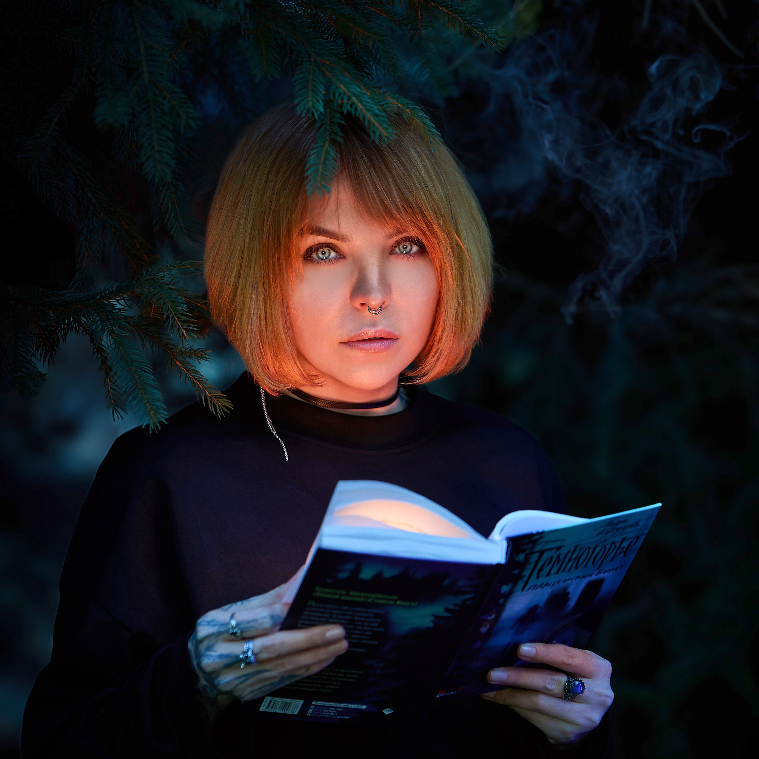 Портфолио фотографа в Санкт-Петербурге — профессиональная съёмка | sashacreativ.ru. Фотограф I Санкт-Петербург