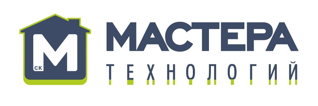 Услуги. SPace F/A