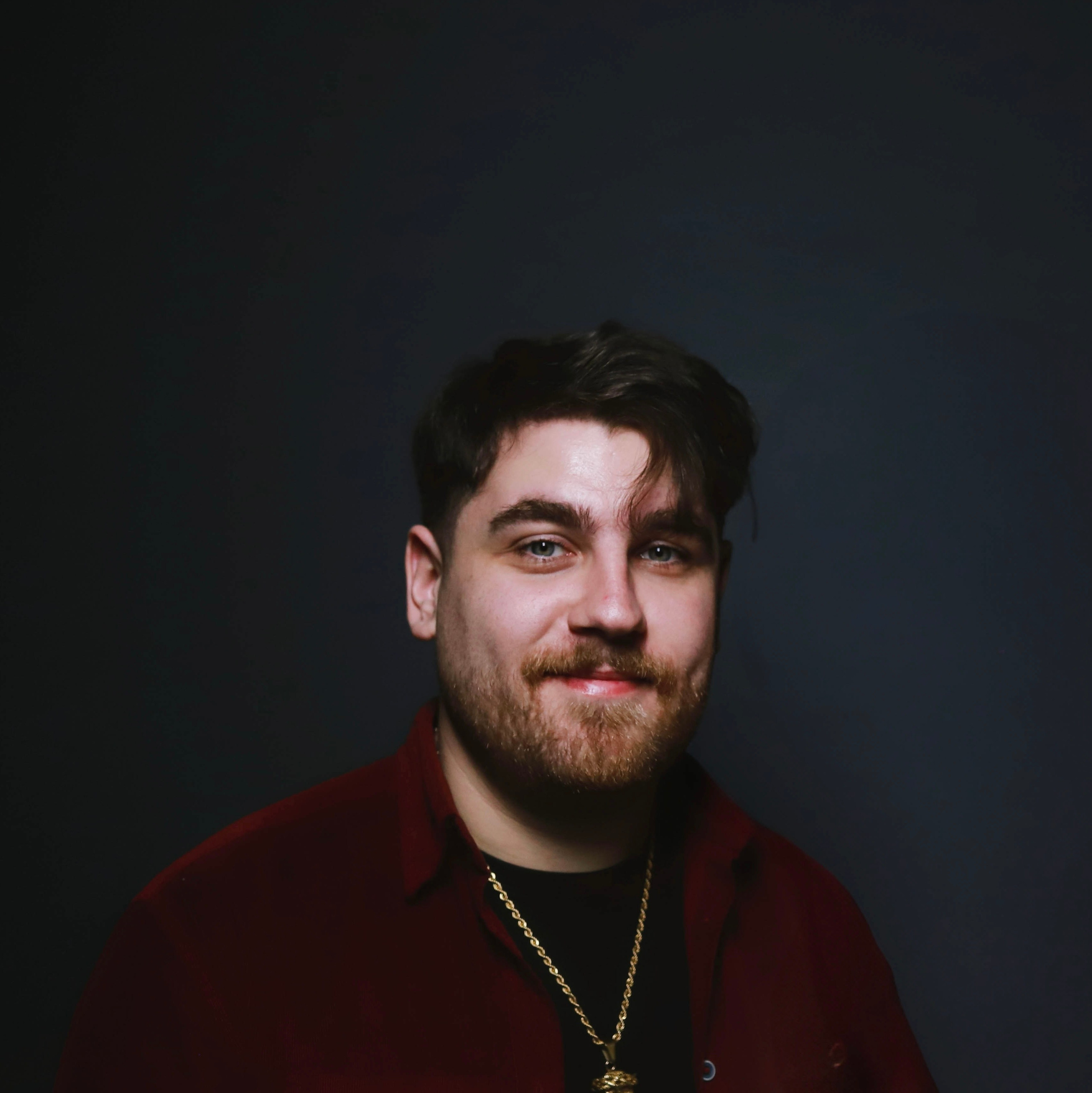 Контакты. Beardy Pix