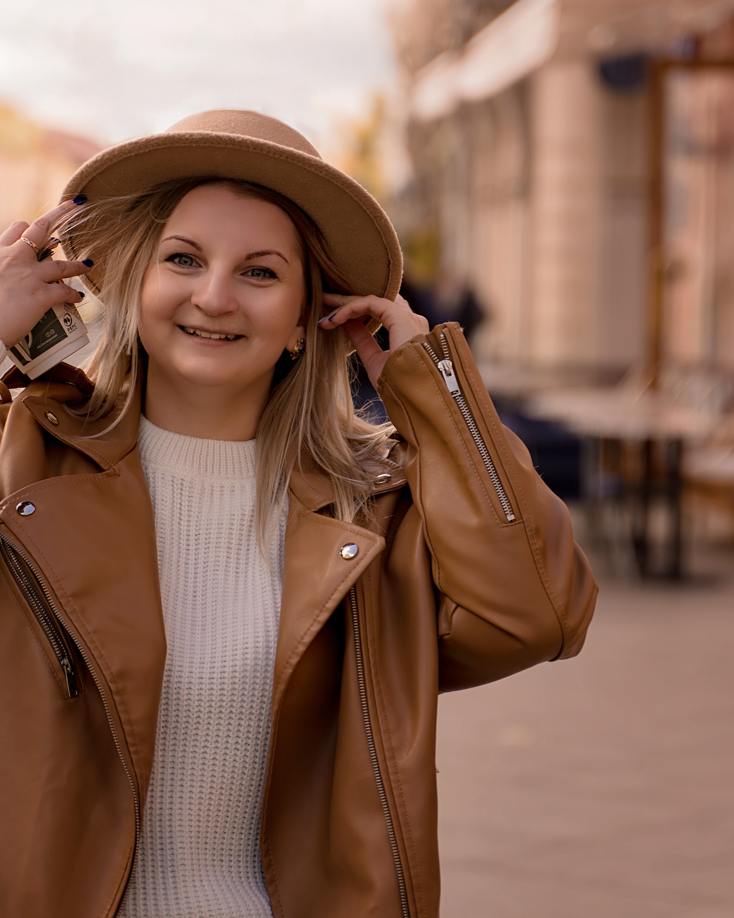 Портретный фотограф в Москве Катя Федотова. Контент фотограф в Москве Кати Федотова