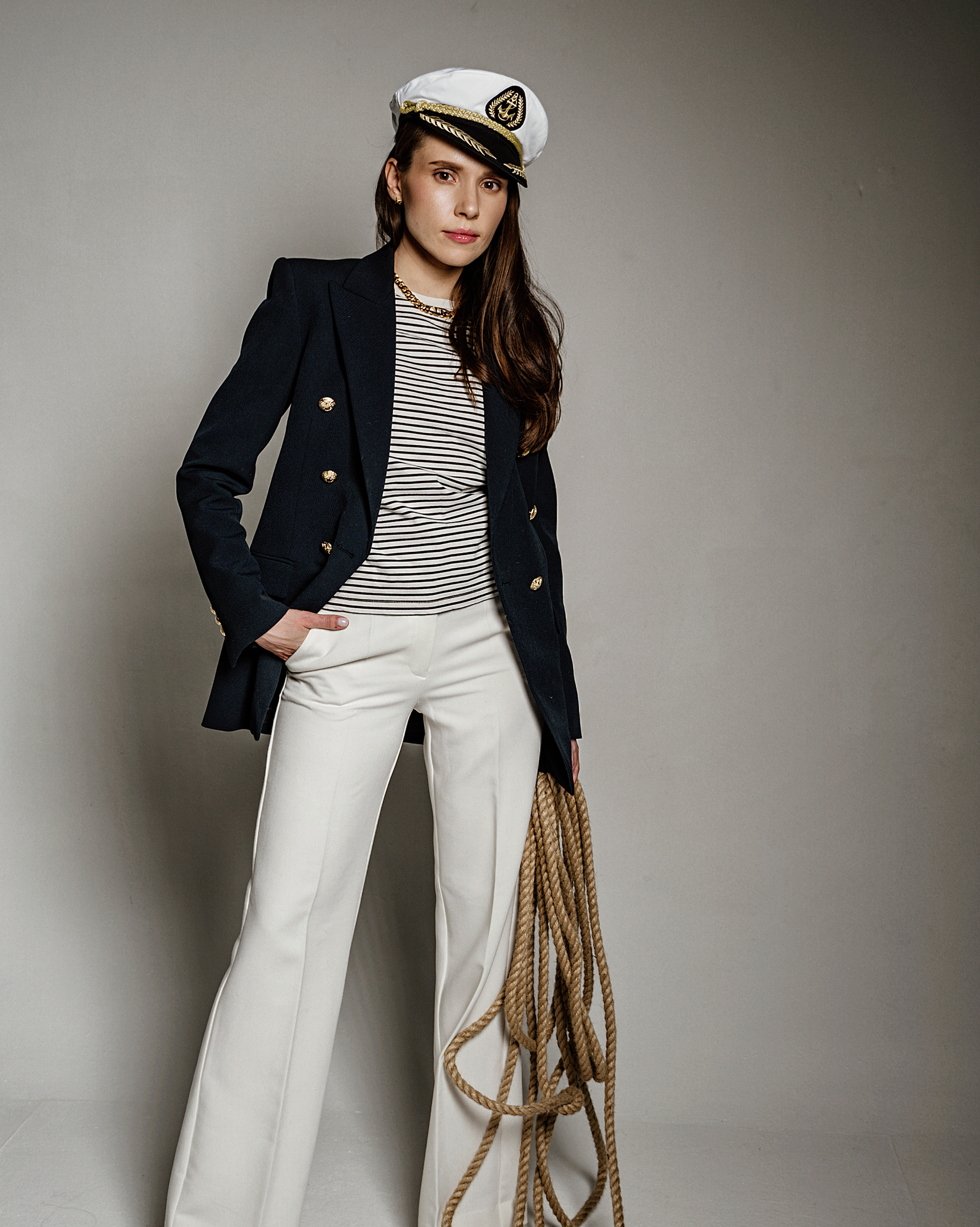 Портретный фотограф в Москве Катя Федотова. Контент фотограф в Москве Кати Федотова