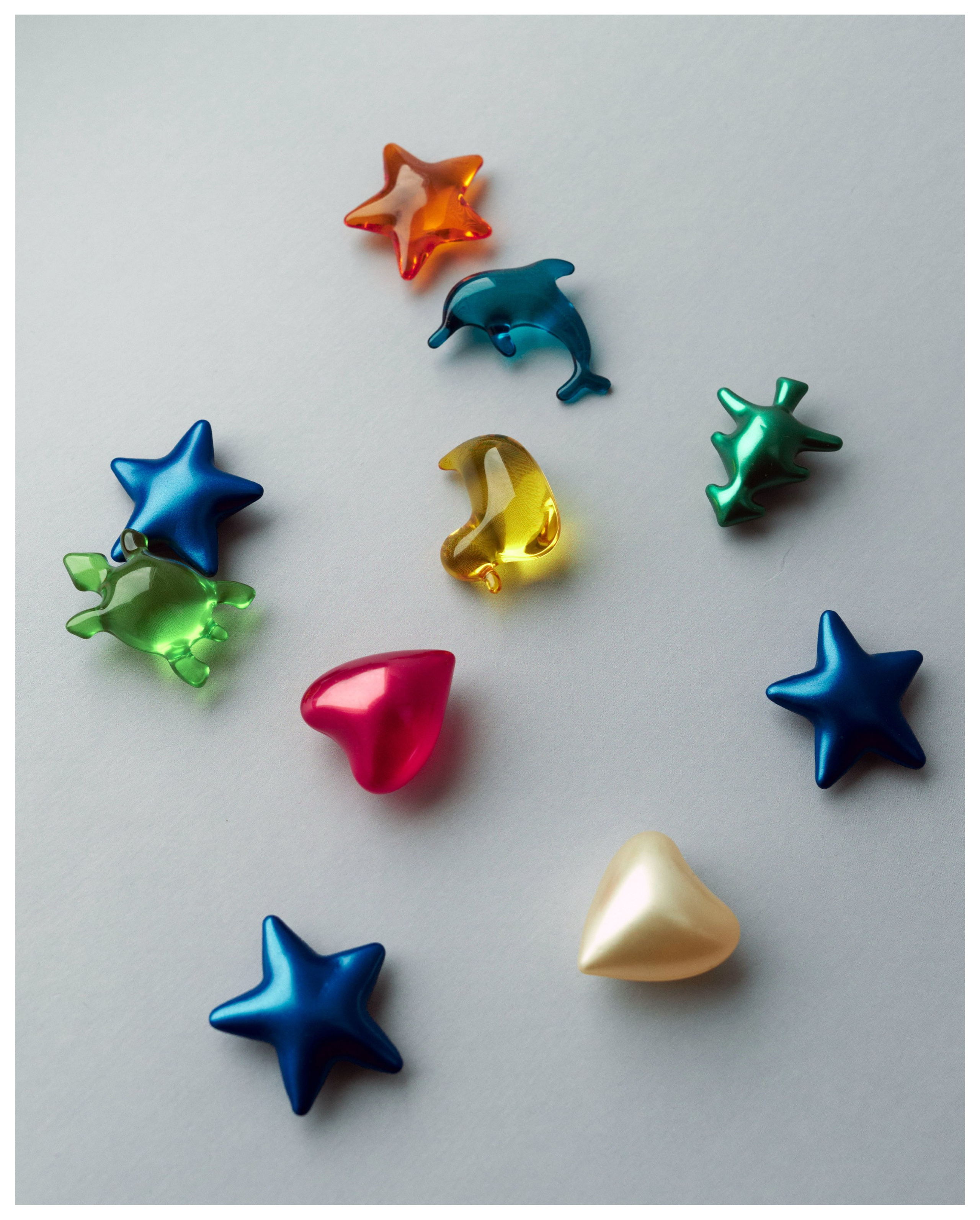 Услуги и цены. Фотограф Тиханова Полина