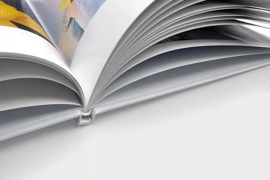 Фотокниги. Виктория Момчилович Фотограф Москва