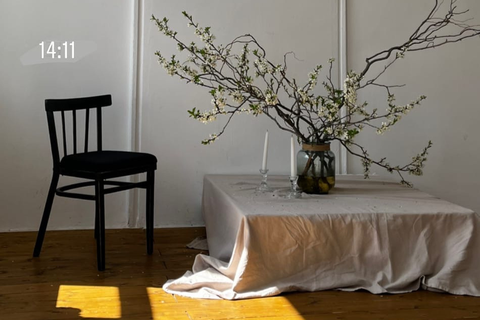 Фотостудии Самары