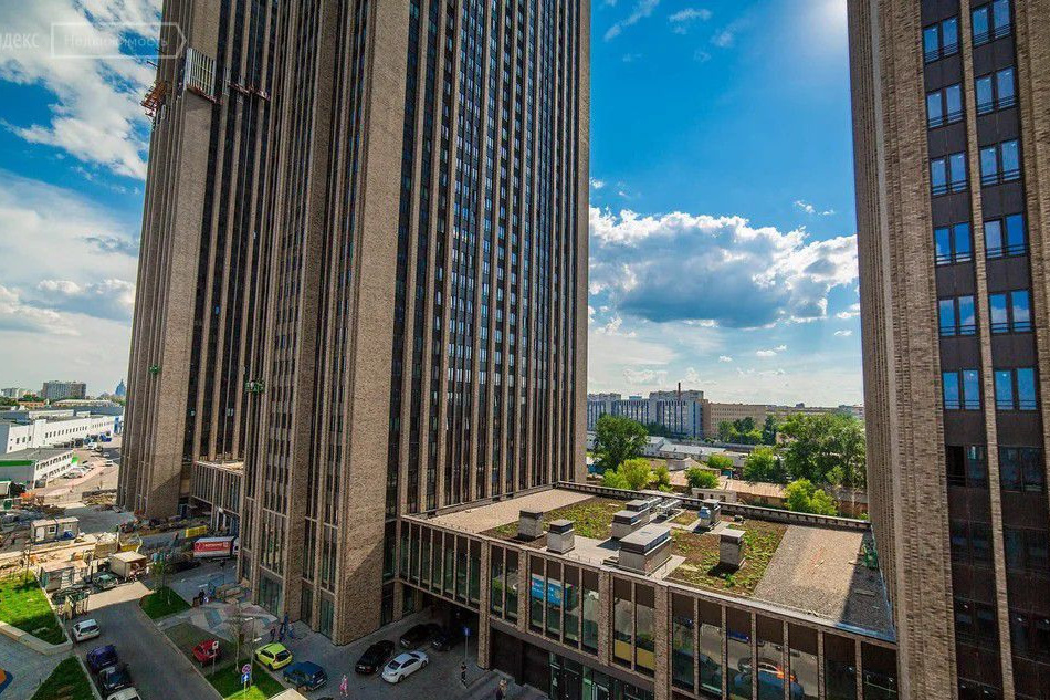 Красивые места для фотосессии. Фото Радости. Свадебный и семейный фотограф в Москве Юлия Самойлова