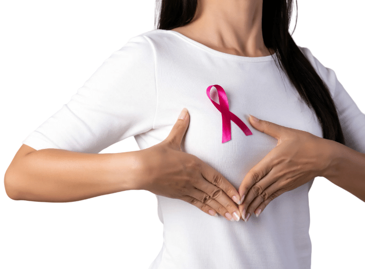 Рак молочной железы. Возможные причины. Диагностика. Лечение. Сово-Сово — Омоложение и оздоровление!