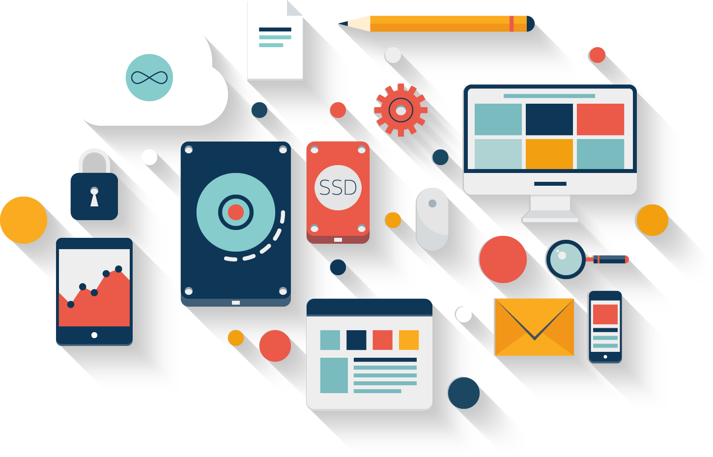 ИТ-Интеграция