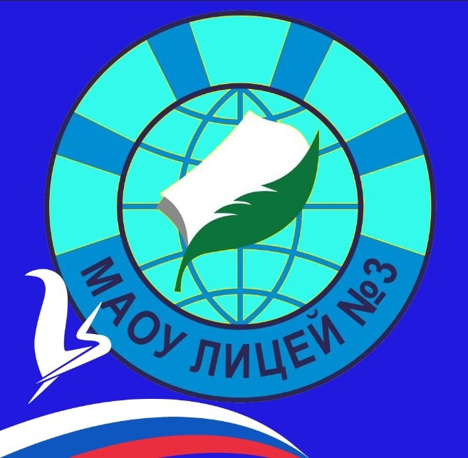 Профессиональный фотограф в Екатеринбурге Ирина Смирнова