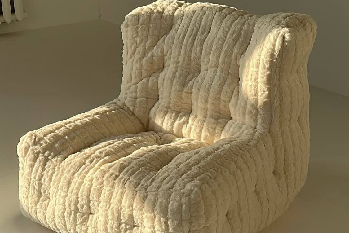 БЕТОН фотостудия. Семейный фотограф Нижний Новгород Мария Воробьева