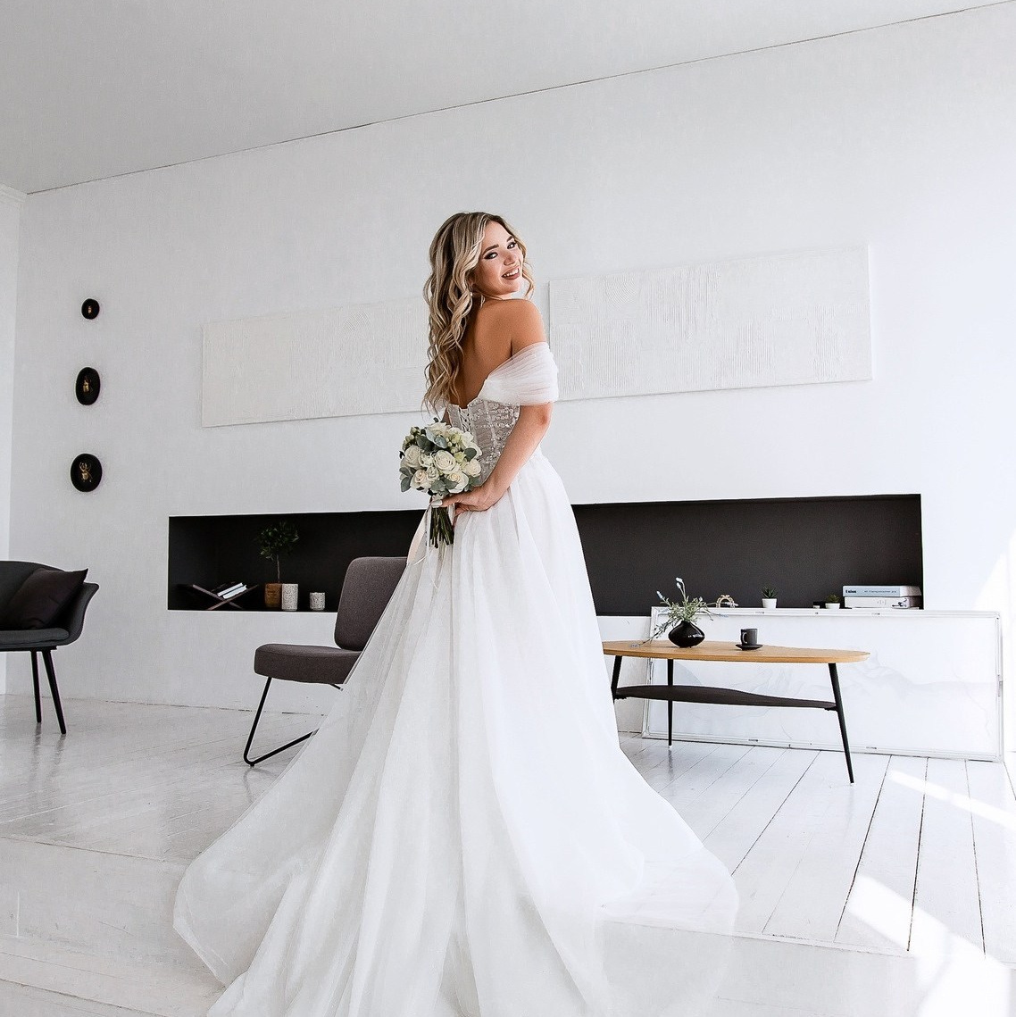 Видеосъемка (цены). Свадебный фотограф в Омске Яна Савина