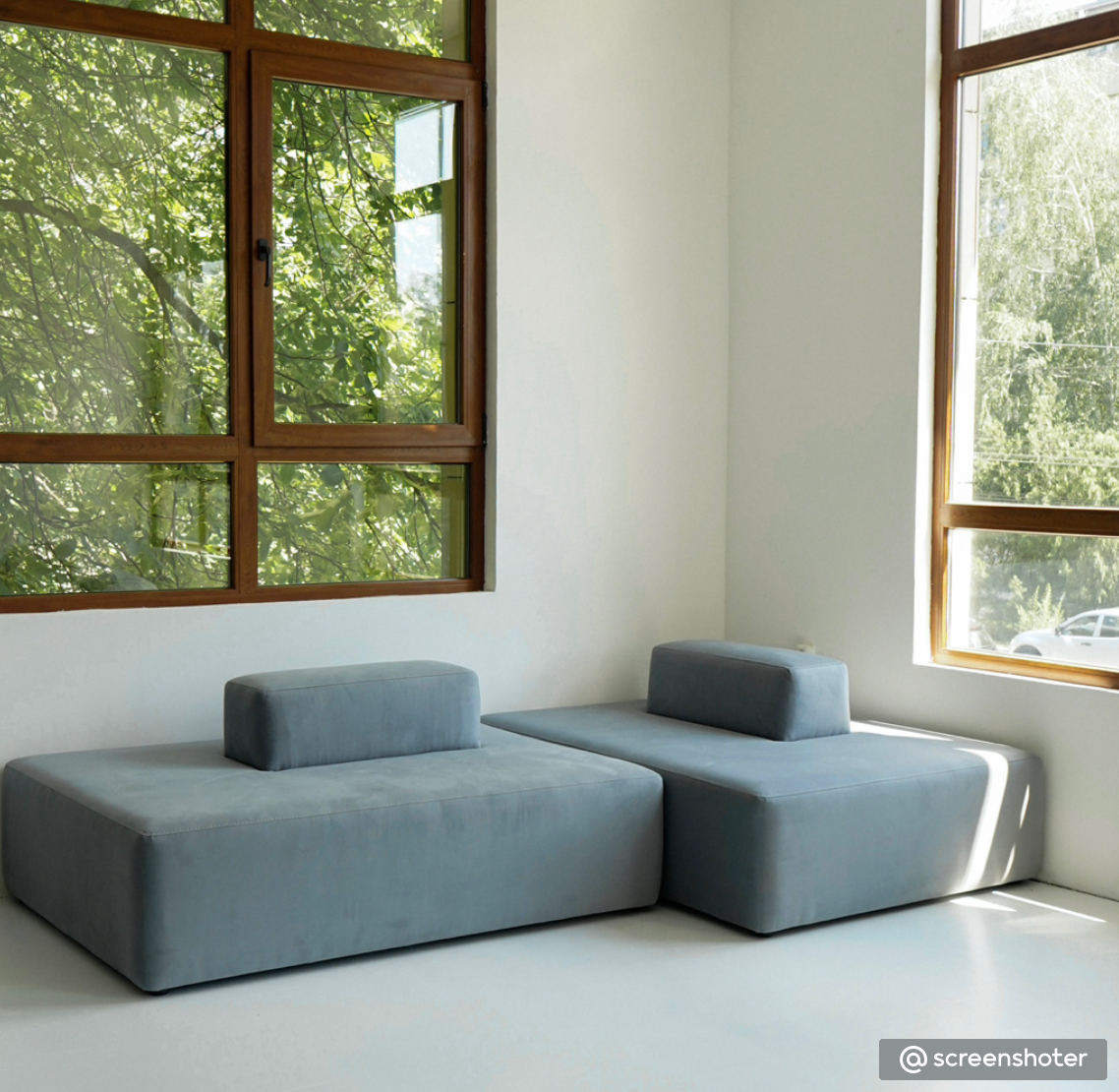 MayMai.st Пятигорск