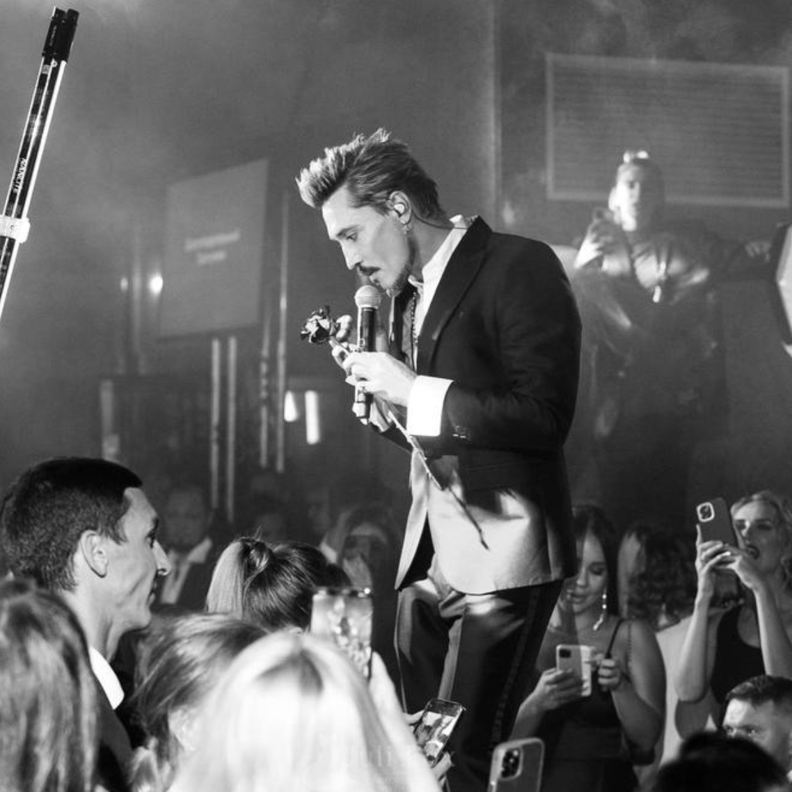 Репортажная фотосъемка. Портретный, свадебный, репортажный фотограф во Владивостоке Юлиана Джули Фокс