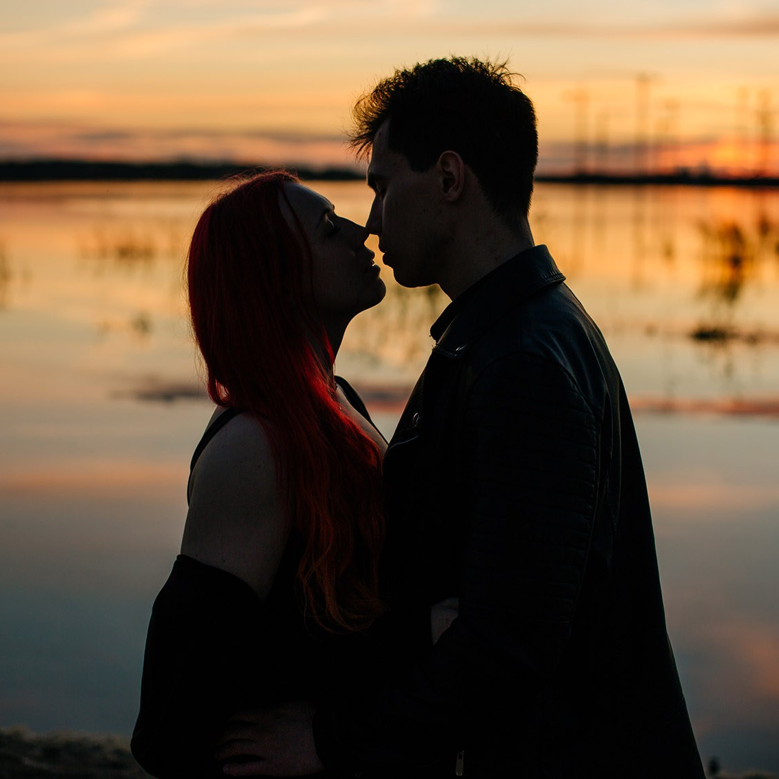 Портфолио. Nuta ART - photo-video creator