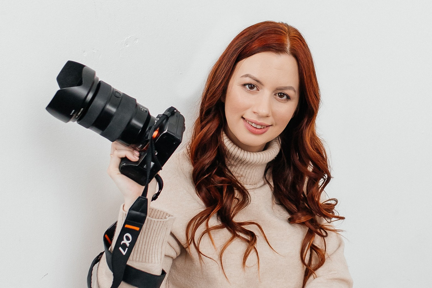 Свадьбы. Свадебный фотограф в Белгороде Кравченко Алиса