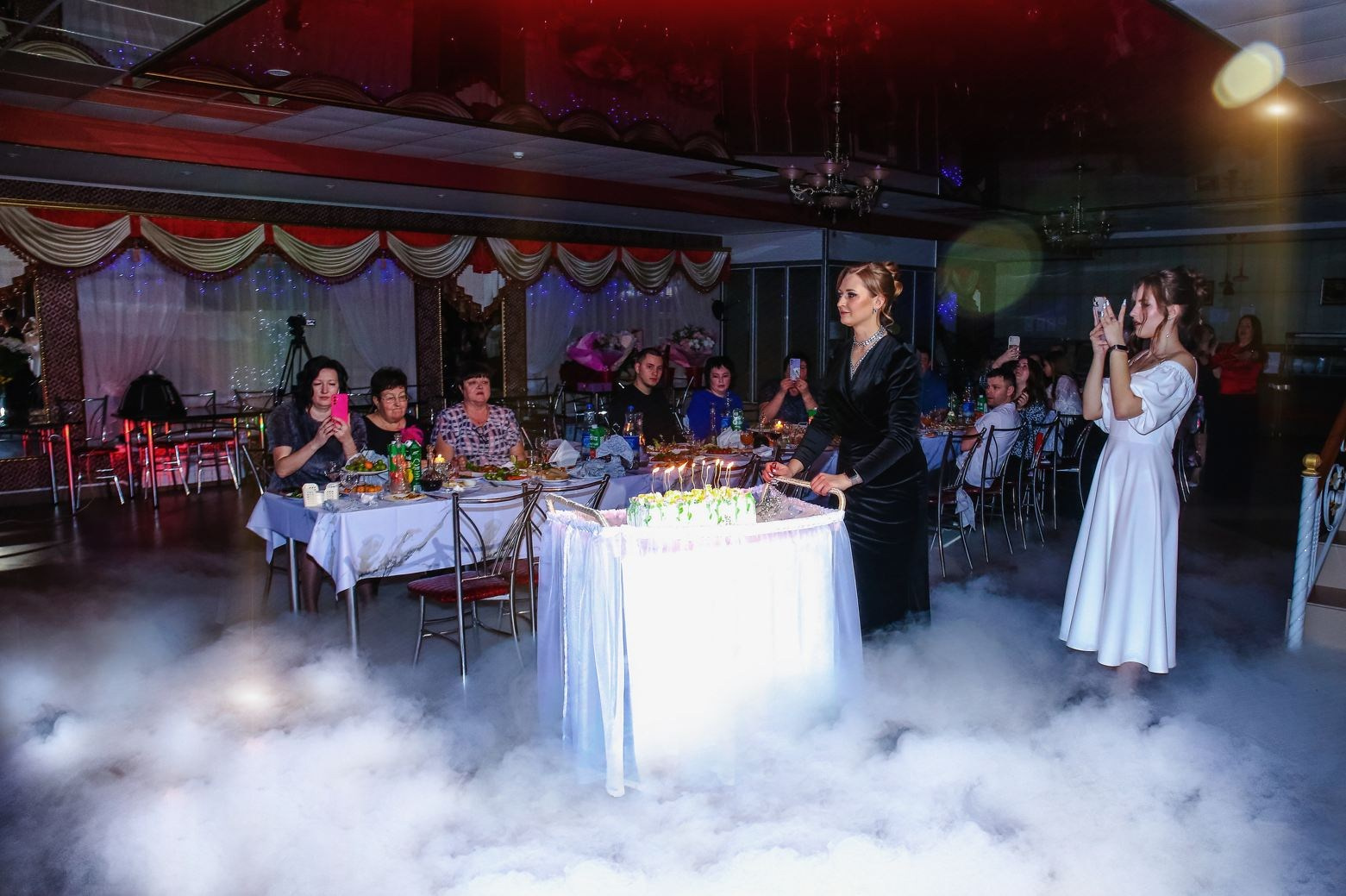 Услуги. Profoto58