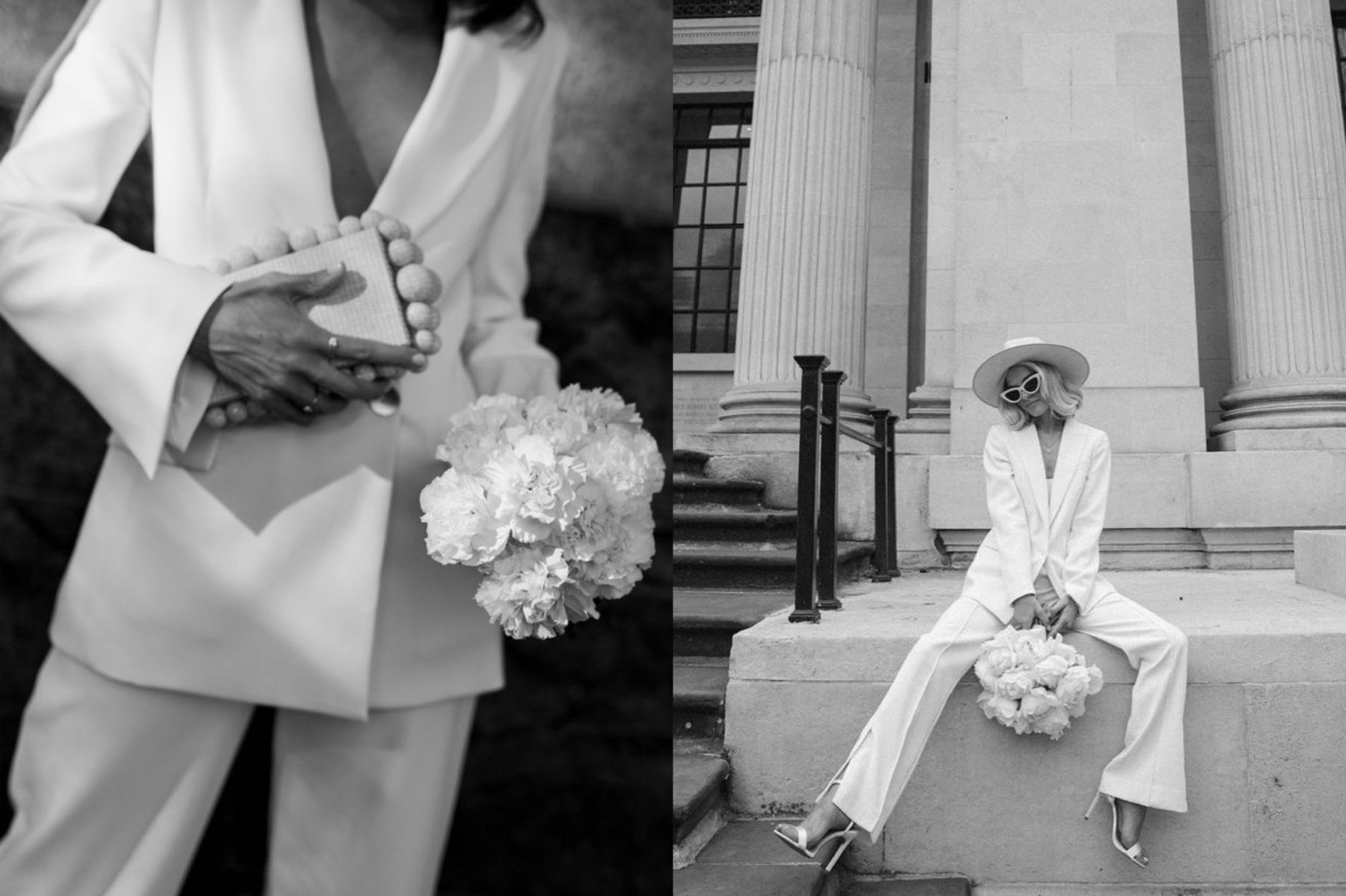 что бы мы хотели на свадьбе