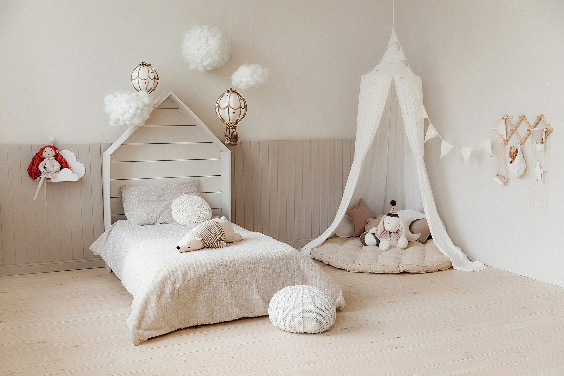 Фотостудии (2026). Семейный фотограф в Екатеринбурге и Красноуфимске Евгения Лягаева