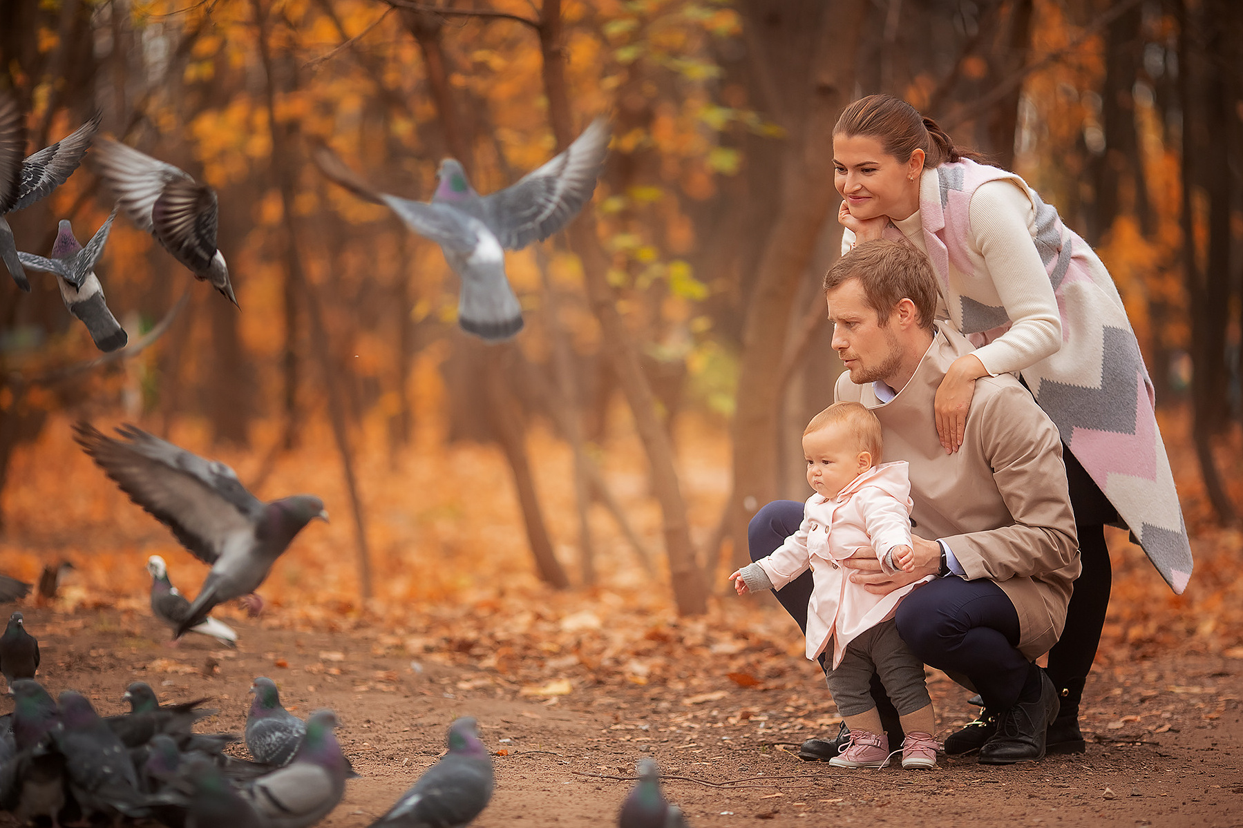 КРАСИВЫЕ МЕСТА ДЛЯ ФОТОСЕССИЙ В МОСКЕ НА ОТКРЫТОМ ВОЗДУХЕ. Детский и семейный фотограф Зоя Павкина