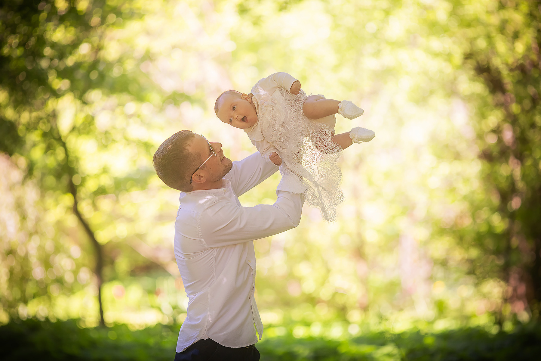КРАСИВЫЕ МЕСТА ДЛЯ ФОТОСЕССИЙ В МОСКЕ НА ОТКРЫТОМ ВОЗДУХЕ. Детский и семейный фотограф Зоя Павкина