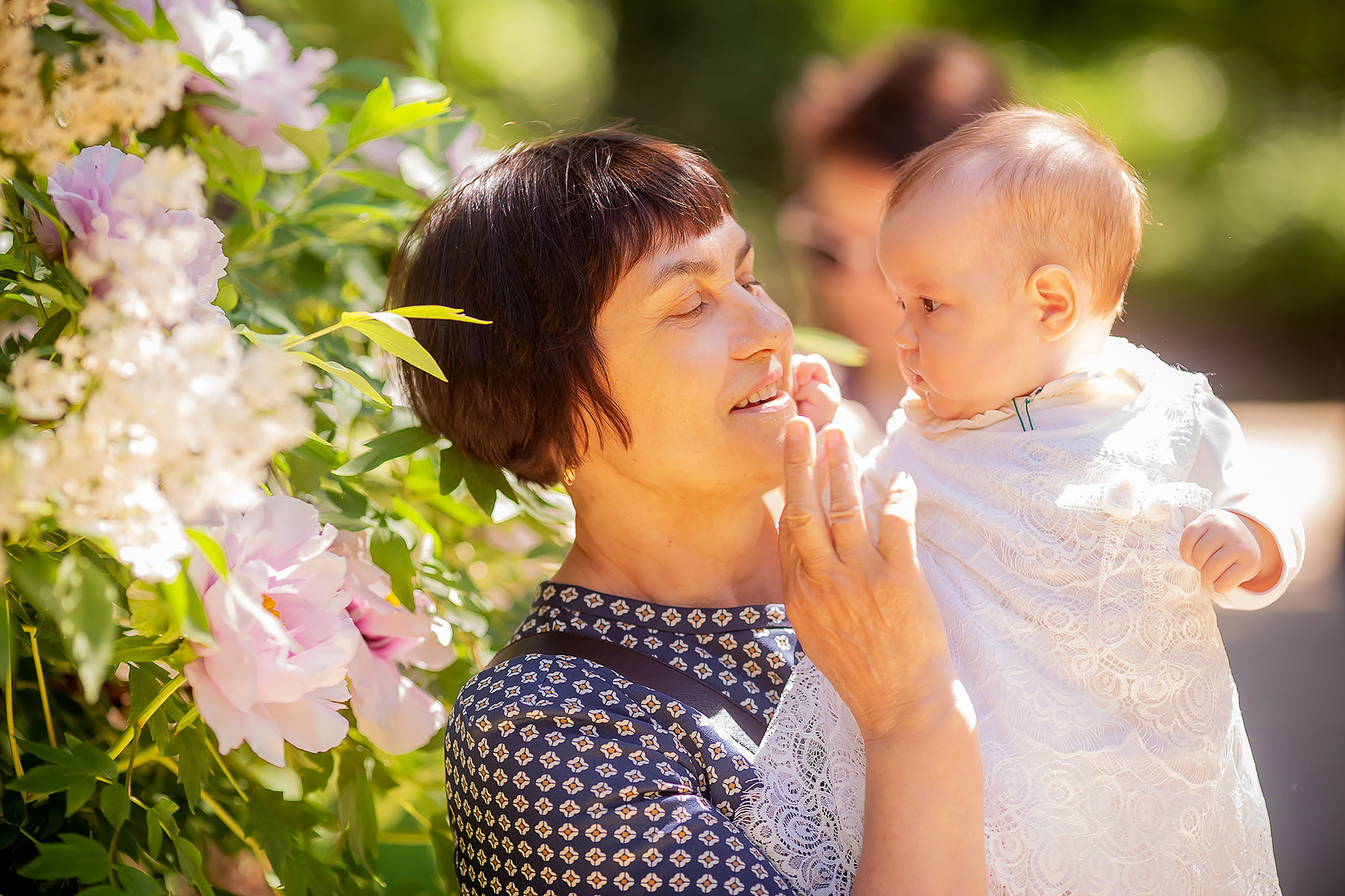 КРАСИВЫЕ МЕСТА ДЛЯ ФОТОСЕССИЙ В МОСКЕ НА ОТКРЫТОМ ВОЗДУХЕ. Детский и семейный фотограф Зоя Павкина