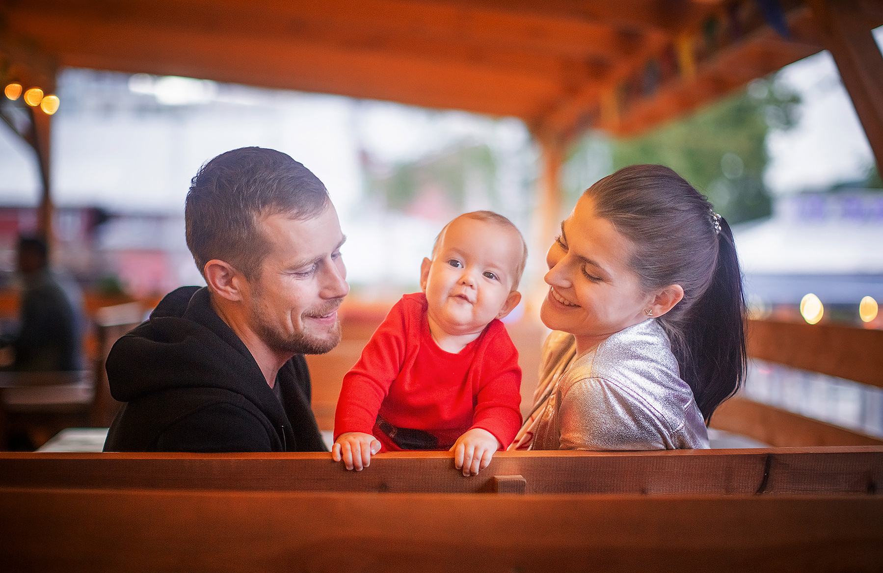 КРАСИВЫЕ МЕСТА ДЛЯ ФОТОСЕССИЙ В МОСКЕ НА ОТКРЫТОМ ВОЗДУХЕ. Детский и семейный фотограф Зоя Павкина