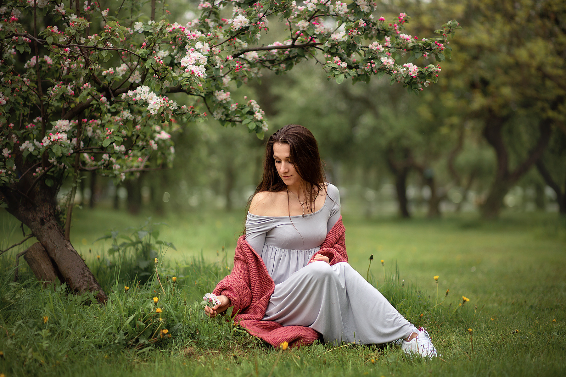 Стоимость фотосессии. Семейный и детский фотограф в Москве Полина Парамонова