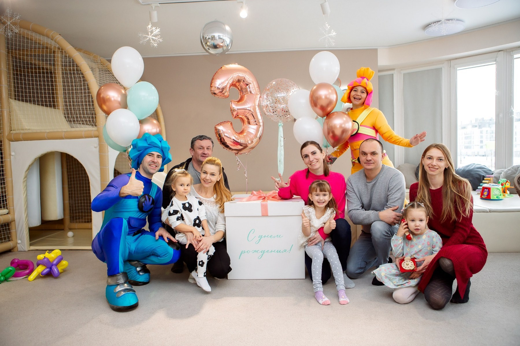 Стоимость и цены на услуги фотографа и фотосессии в Минске. Семейный детский фотограф. Фотосессия в Минске