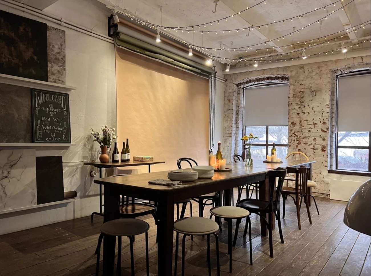 Выбрать лучшую студию для свадебной фотосессии утра невесты в москве. Свадебный фотограф в Москве Элина Ларченкова. Фото, которые цепляют