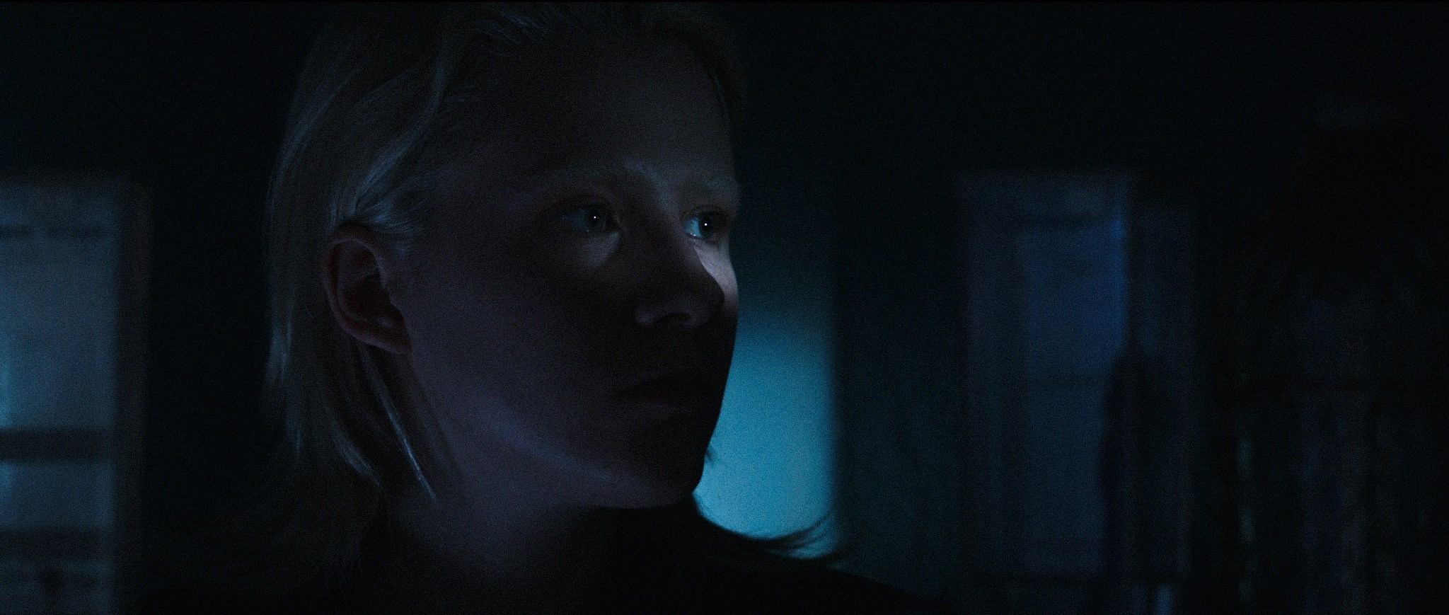 Кинооператор и фотограф в Москве и Санкт-Петербурге Никита Кондрахин