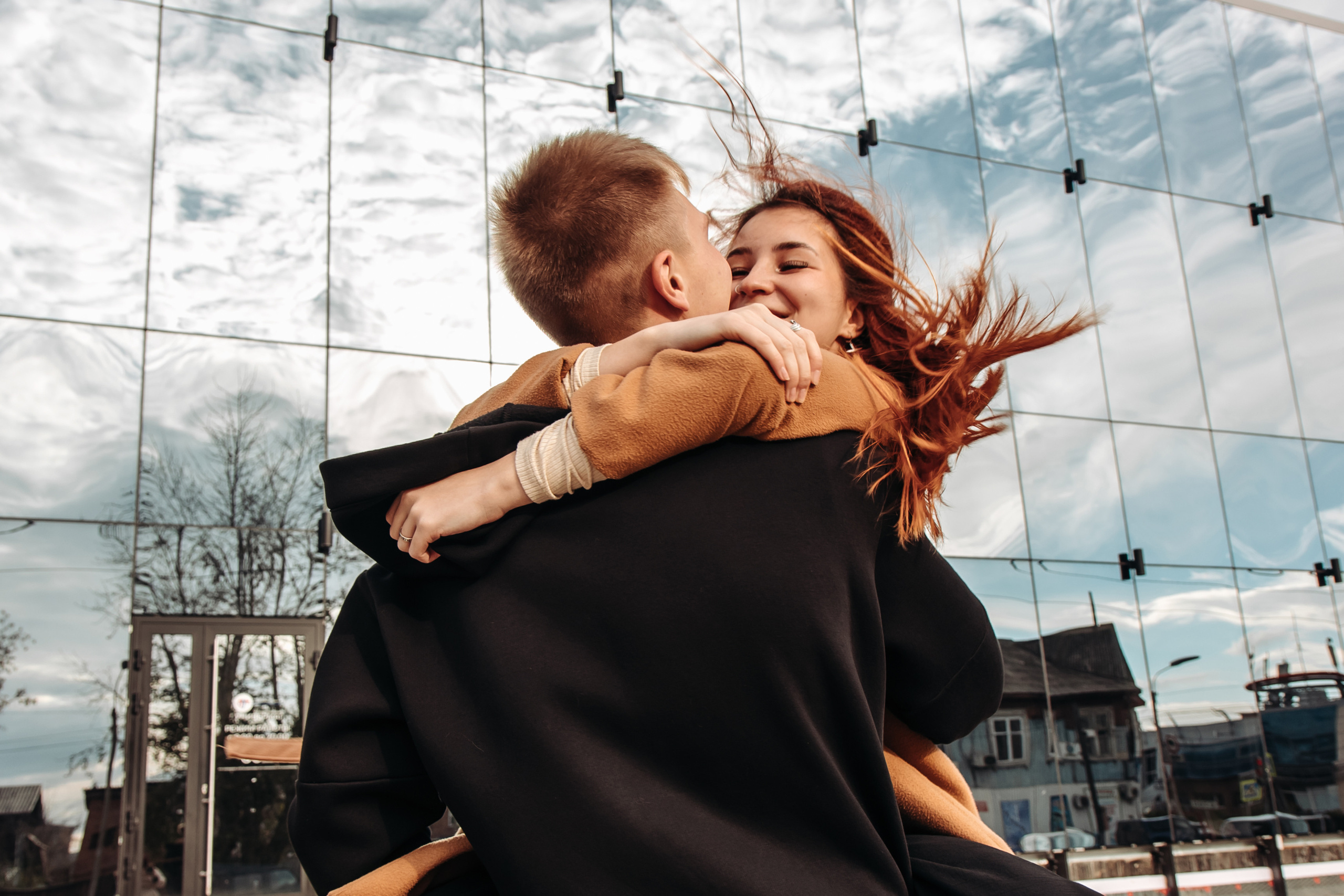 Услуги. Фотограф Катерина Иванова