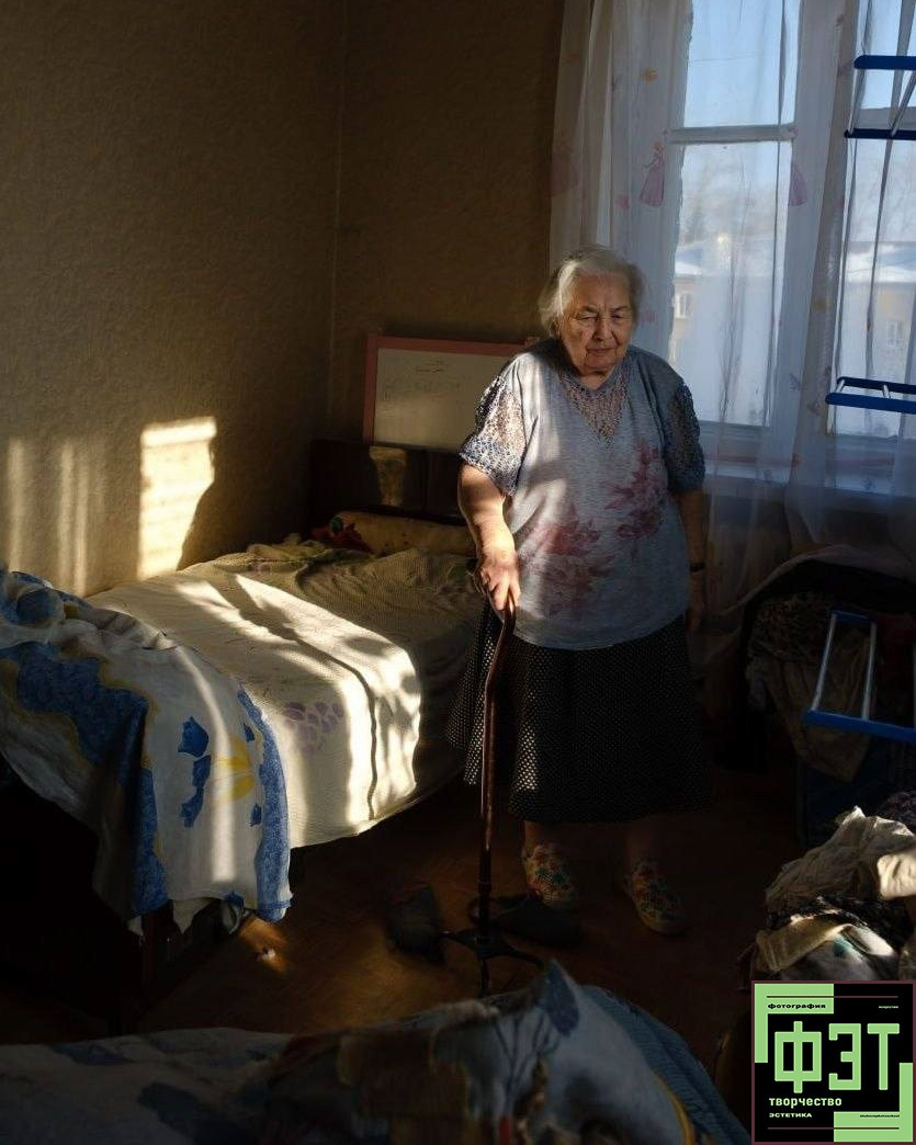 Наталья Переверзева