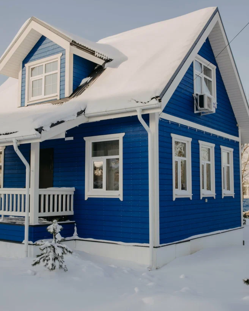 Фотодевичник в Суздале. Детский и семейный фотограф в Москве Катерина Орлова